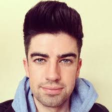 The best way to view Instagram