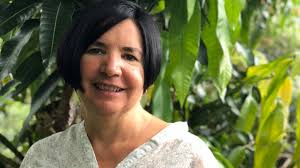 Williamstown Archives