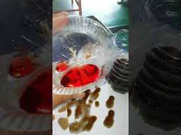 We did not find results for: Bilakah Perlu Tukar Minyak Gearbox Automatik Minyak Atf Youtube