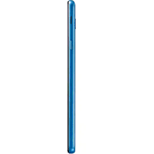 Samsung Galaxy J4 Core (16gb ...