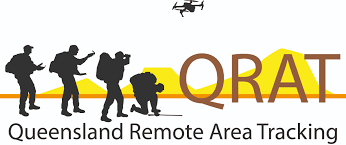 Departament zatrudnia ponad 90 000. Remote Area Tracking Bush Search And Rescue Qld
