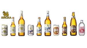 Image result for birre internazionali
