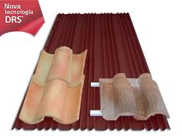 Onduline Subtelha St150 Para Telha Lusa Marselha Betao Ou De Canudo Sup 18 5cm Alibaba.com offers 1,648 onduline products. onduline subtelha st150 para telha lusa