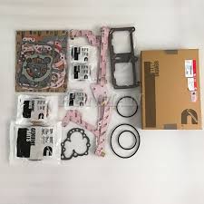 4025069 3803613 3803376 Cummins Engine Bottom Kit N14 Lower Gasket Set Buy 4025069 3803613 3803376 4025069 3803613 3803376 4025069 3803613 3803376