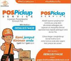 Lowongan kerja magang bumn inalum b… written by price chave1974 friday, july 16, 2021 add comment edit. Lowongan Rekrutmen Kantor Pos Sanggau Pusat Info Lowongan Kerja 2021