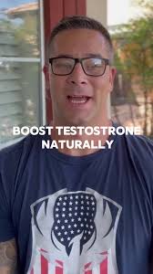 Low testosterone? Save this video take your gains to another level #fypシ  #fyp #fyppppppppppppp #gym #gymmotivation #fypシ゚viral #gymtok #gymrat  #gymbro #gymlife #gymshark #fitnessmotivation ...