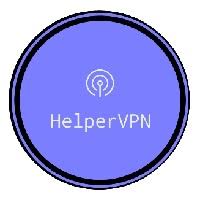 We did not find results for: Laden Sie Helper Vpn New Apk 2 0 Fur Android Herunter