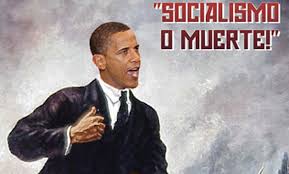 Obama Says Ho Chi Minh Was Inspired by Founding Fathers ... via Relatably.com