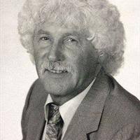 Ron Roy named to St. Catharines Sports Hall of Fame