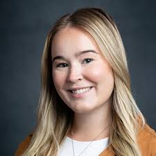 Setting the Standard