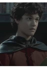 Paragonist Nederland