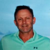 Deborah Guggenmos Email & Phone Number