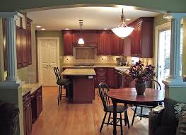 kitchen renovation easy, cheap and