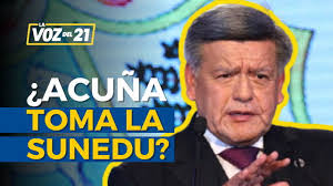 Armando Becerra's Instagram, Twitter & Facebook