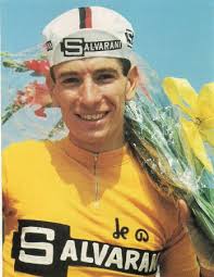 les classements du Tour de France 1965