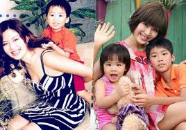 Hoa hậu nguyễn thu thủy là một người cá tính, yêu thích văn chương và đọc sách. Zt Tmqy R3u8ym