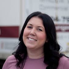 About Us at Unger Window & Door