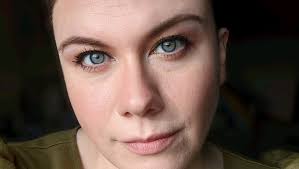 Fundraiser for Lauren Longyear by Christine Longyear : Lauren Longyear's  Breast Cancer Support Fund