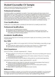With this uk cv example you will impress hiring managers. Pin On 1 Cv Template