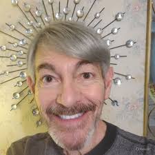 Mail for person at wrong address in Harrisburg?