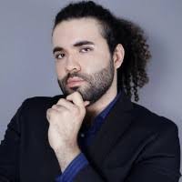 50+ perfiles de «Eguia»