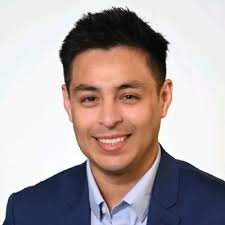 Sooooo … I did a thing today … a career first that will stay in my memory  bank forever … I helped open the newest Hard Rock Casino in Rockford, IL!  Working