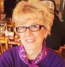 Marie Williamson's Instagram, Twitter & Facebook