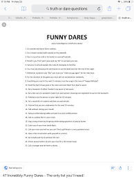 The difference between the two? Questions To Ask Guys In Truth 50 Great Questions To Ask A Guy