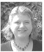 Vicki Chandler Assumes ASPB Presidency October 1