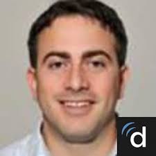 Dr. Yosef A. Kahn, MD