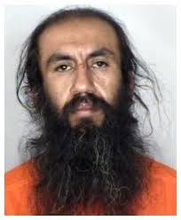 12/15/2021 BCFAC News: Chico, CA — Two men out of Sacramento were caught in  the act of stealing catalytic converters in Chico early Wednesday morning.  Chico Police Department Press Release On December