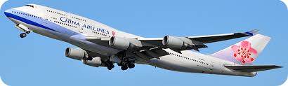 It is headquartered in taipei taoyuan international airport and operates over 1400 flights weekly. ä¸­è¯èˆªç©º China Airlines Travelliker æ„›éŠäºº