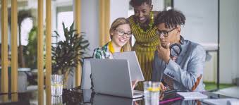 Who knows, you could be one of the 7 percent who get in—as long as you have an sat score between 1470 and 1570, that is. How To Get An Internship A Guide For College Students Glassdoor Guide