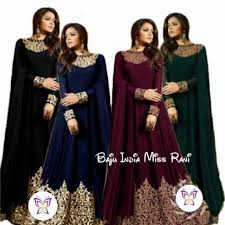 We did not find results for: Baju India Miss Rani Set Selendang Baju Muslim Pesta Terbaru Gamis Lebaran Undangan Dra Kt Shopee Indonesia