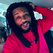 DashPass Annual Plan now includes Max at no extra cost. Sign up now to  start streaming. Terms apply.  www.doordash.com/dashpass/partner/max?campaign_id=facebook&entry_point=organic_social