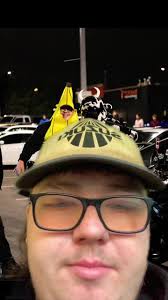 stitch with @MotoBrew #greenscreen i love u cowman#carmeets #carmeet ...