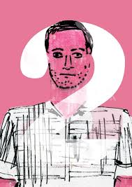 Karan Vohra May/June 2015