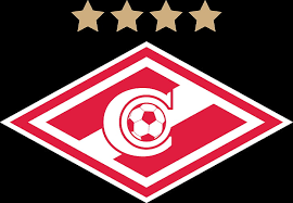 Having won 12 soviet championships and a record 10 russian championsh. Hd Wallpaper Soccer Fc Spartak Moscow Emblem Logo Wallpaper Flare