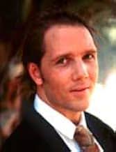 Drowning Mona (2000)