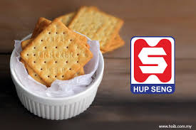 Biscuit international is one of the leading european manufacturers of private label biscuits, with a wide range of products with a european or local presence. Hup Seng Industries Looks To New Markets For Growth The Edge Markets