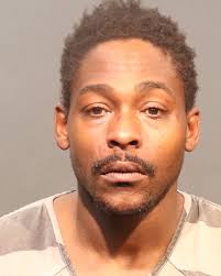 WILLIAMSON, TERRELL DEION Charges: VANDALISM (UP TO $1,000)/VOP This  information and more is available at https://sheriff.knoxcountytn.gov