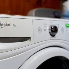 Remove the lower kick panel. Inspiration For The Space Around You Hunker Household Hacks Whirlpool Duet