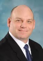 North Judson, IN, Civil Litigation Attorneys Near Me