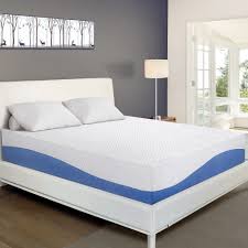 How much does the shipping cost for cal king memory foam mattress topper? Granrest 10 Inch Luxury Comfort Gel Memory Foam Mattress Plush Cal King Walmart Com Walmart Com