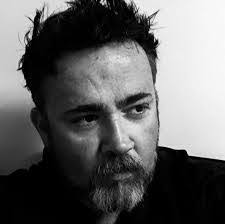 Anthony Mather's Instagram, Twitter & Facebook