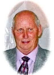 Charles Pontius's Instagram, Twitter & Facebook