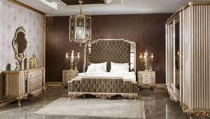 luks darvin klasik yatak odasi thumbnail luxury bedroom furniture high quality bedroom furniture luxurious bedrooms