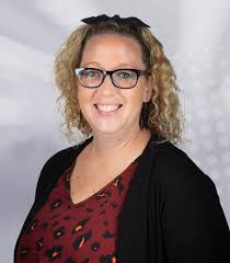 Expert Audiologists Ready to Serve in Michigan