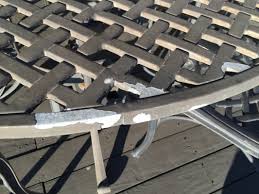 It was at one time a world leader in mining technology and its equipment was used in the construction of the panama canal, amongst other major projects. Benicia Foundry Iron Works By Corsican 1640 W 132nd St Gardena Ca Furniture Stores Mapquest