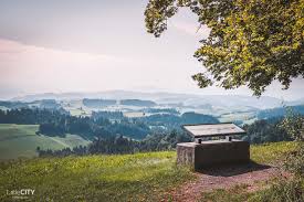 Bike tour durch das emmental schweiz. Emmental Ausflugsziele 8 Tipps Fur Einen Tollen Tagesausflug Littlecity Ch Schweizer Reiseblog Travelblog Mit Reise Ausflugstipps